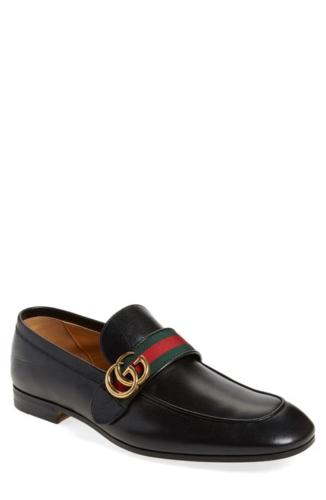 Gucci Men's Double